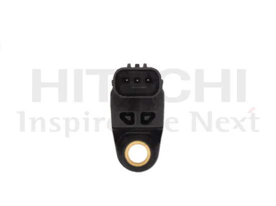 Sensor, Nockenwellenposition HITACHI 2508071 Bild Sensor, Nockenwellenposition HITACHI 2508071