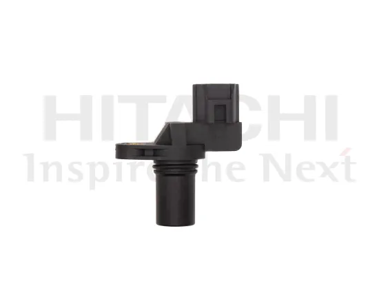 Sensor, Nockenwellenposition HITACHI 2508138 Bild Sensor, Nockenwellenposition HITACHI 2508138