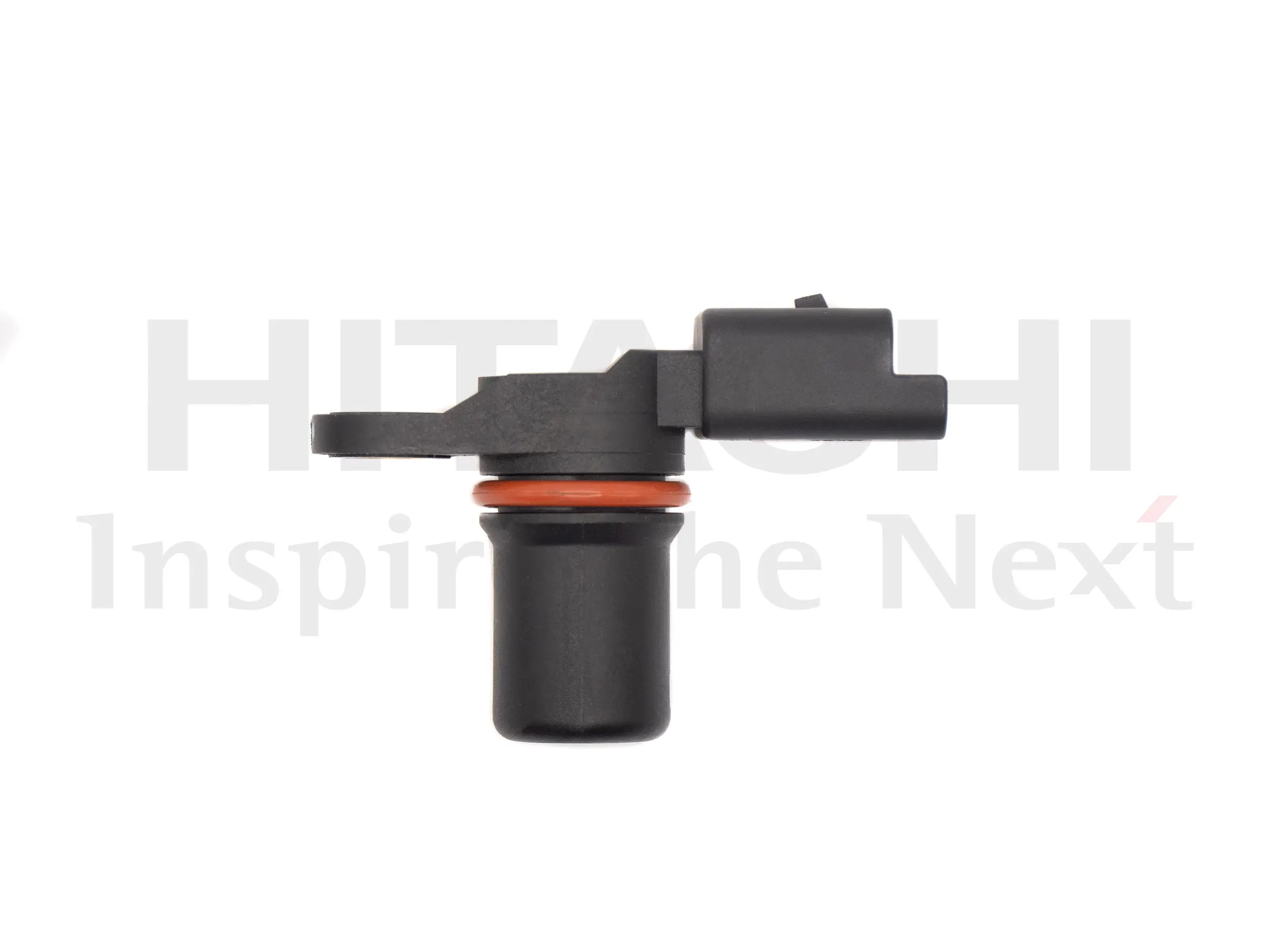 Sensor, Nockenwellenposition HITACHI 2508167