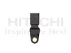 Sensor, Nockenwellenposition HITACHI 2508167 Bild Sensor, Nockenwellenposition HITACHI 2508167