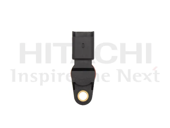 Sensor, Nockenwellenposition HITACHI 2508167 Bild Sensor, Nockenwellenposition HITACHI 2508167