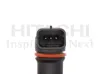 Sensor, Nockenwellenposition HITACHI 2508167 Bild Sensor, Nockenwellenposition HITACHI 2508167