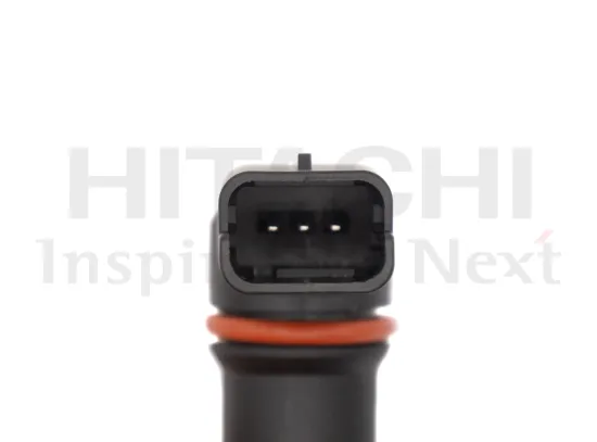 Sensor, Nockenwellenposition HITACHI 2508167 Bild Sensor, Nockenwellenposition HITACHI 2508167