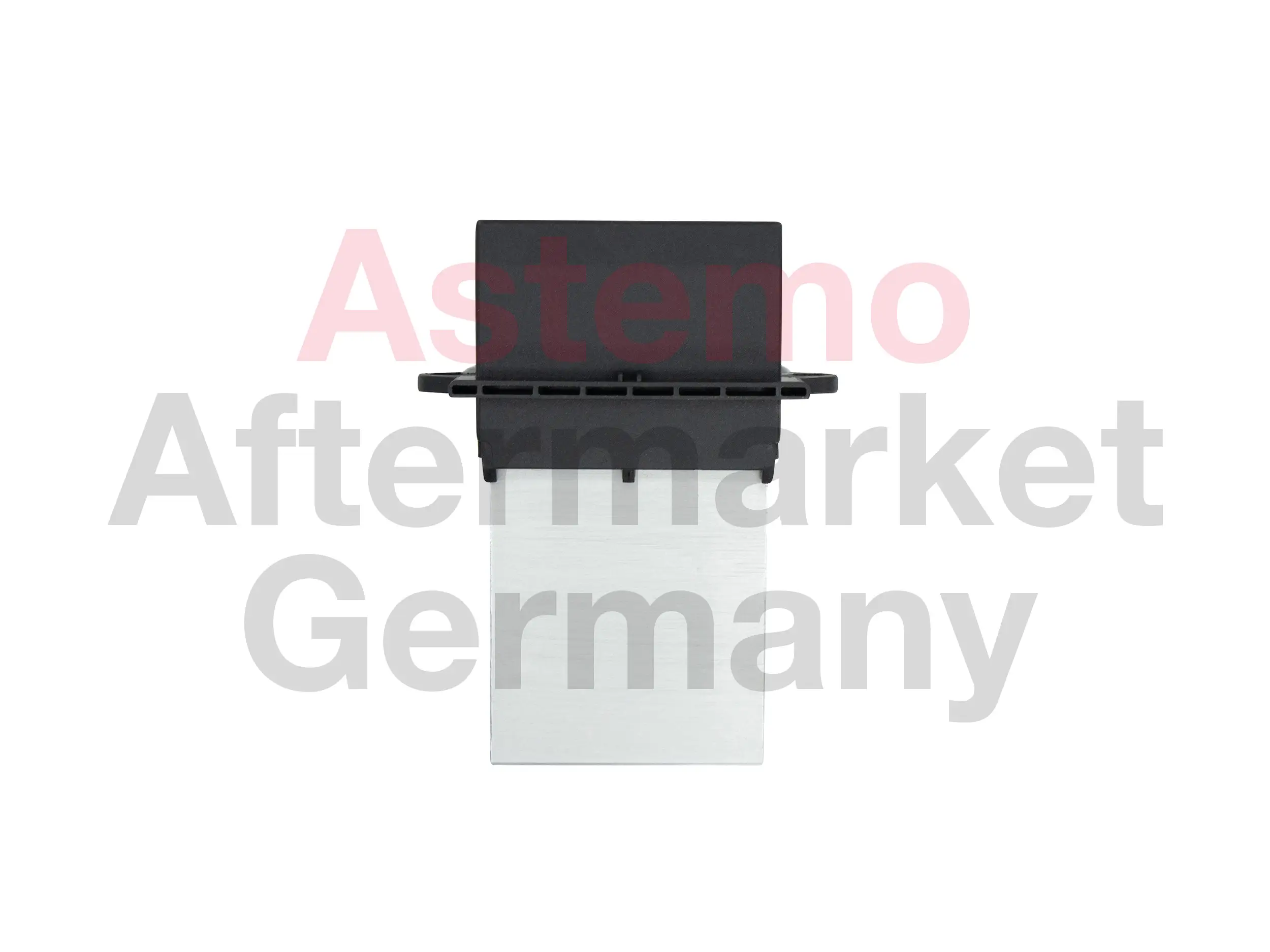 Regler, Innenraumgebläse ASTEMO-HITACHI 2502538