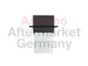 Regler, Innenraumgebl&auml;se ASTEMO-HITACHI 2502538