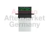 Regler, Innenraumgebläse ASTEMO-HITACHI 2502538 Bild Regler, Innenraumgebläse ASTEMO-HITACHI 2502538