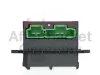 Regler, Innenraumgebläse ASTEMO-HITACHI 2502538 Bild Regler, Innenraumgebläse ASTEMO-HITACHI 2502538