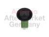 Regler, Innenraumgebläse ASTEMO-HITACHI 2502540 Bild Regler, Innenraumgebläse ASTEMO-HITACHI 2502540