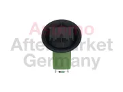 Regler, Innenraumgebläse ASTEMO-HITACHI 2502540