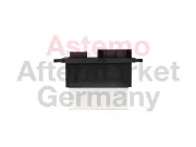 Regler, Innenraumgebläse ASTEMO-HITACHI 2502625