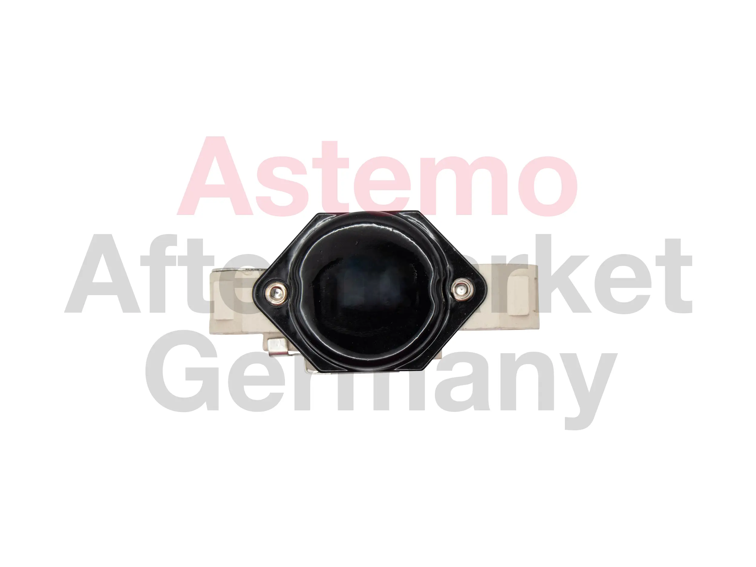 Generatorregler 14 V ASTEMO-HITACHI 2500555