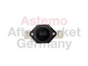 Generatorregler 14 V ASTEMO-HITACHI 2500555