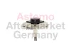 Generatorregler 14 V ASTEMO-HITACHI 2500559 Bild Generatorregler 14 V ASTEMO-HITACHI 2500559
