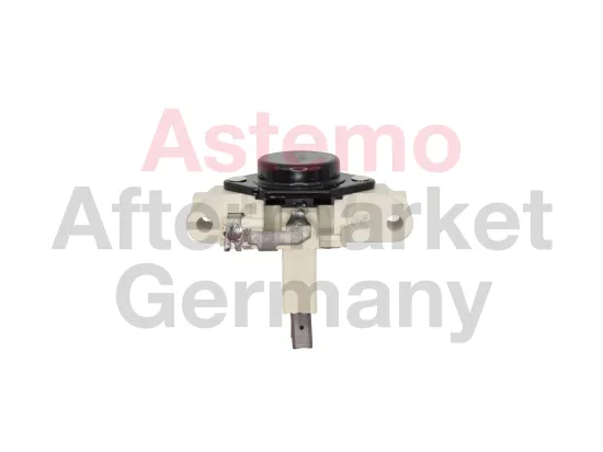 Generatorregler 14 V ASTEMO-HITACHI 2500559 Bild Generatorregler 14 V ASTEMO-HITACHI 2500559