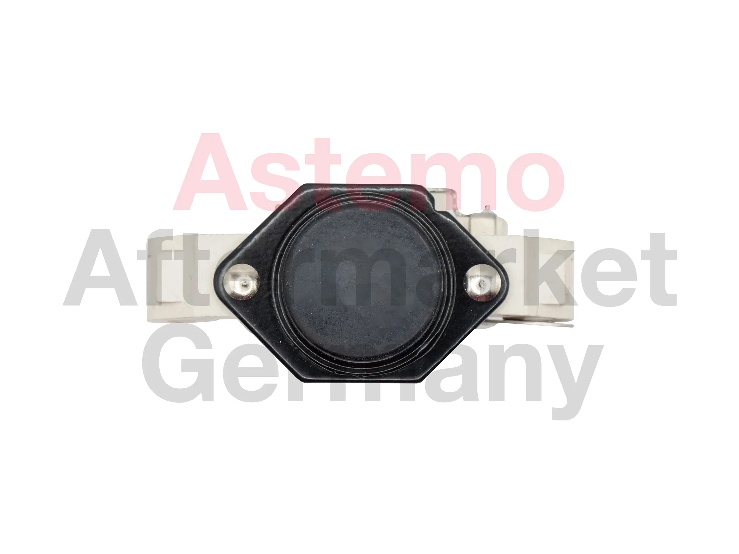 Generatorregler 14 V ASTEMO-HITACHI 2500559