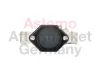 Generatorregler 14 V ASTEMO-HITACHI 2500559