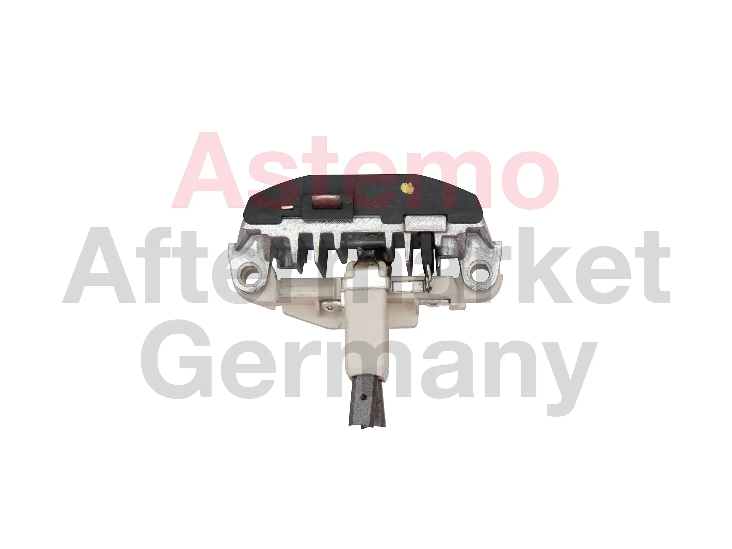 Generatorregler 14,5 V ASTEMO 2500564