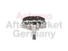 Generatorregler 14,5 V ASTEMO 2500564 Bild Generatorregler 14,5 V ASTEMO 2500564