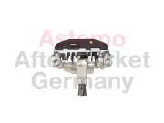 Generatorregler 14,5 V ASTEMO 2500564