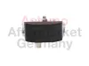 Generatorregler 14,5 V ASTEMO 2500564 Bild Generatorregler 14,5 V ASTEMO 2500564