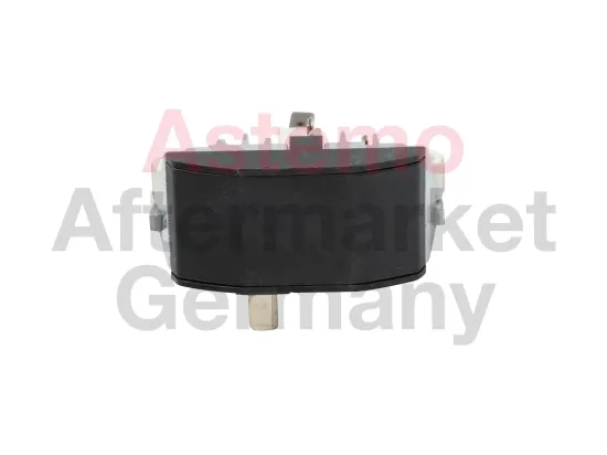 Generatorregler 14,5 V ASTEMO 2500564 Bild Generatorregler 14,5 V ASTEMO 2500564