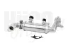Kühler, Abgasrückführung HITACHI 135992