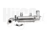 Kühler, Abgasrückführung HITACHI 135992 Bild Kühler, Abgasrückführung HITACHI 135992