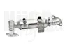 Kühler, Abgasrückführung HITACHI 135992 Bild Kühler, Abgasrückführung HITACHI 135992