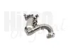 Kühler, Abgasrückführung HITACHI 135992 Bild Kühler, Abgasrückführung HITACHI 135992