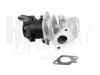AGR-Ventil HITACHI 135997 Bild AGR-Ventil HITACHI 135997