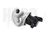 AGR-Ventil HITACHI 135997 Bild AGR-Ventil HITACHI 135997