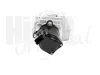 AGR-Ventil HITACHI 135997 Bild AGR-Ventil HITACHI 135997