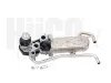 AGR-Ventil HITACHI 138457