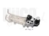 AGR-Ventil HITACHI 138457 Bild AGR-Ventil HITACHI 138457