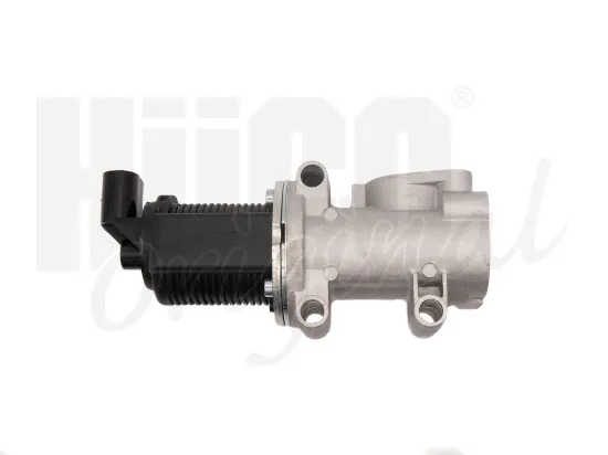 AGR-Ventil 12 V ASTEMO-HITACHI 138477 Bild AGR-Ventil 12 V ASTEMO-HITACHI 138477