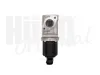 AGR-Ventil 12 V ASTEMO-HITACHI 138477 Bild AGR-Ventil 12 V ASTEMO-HITACHI 138477