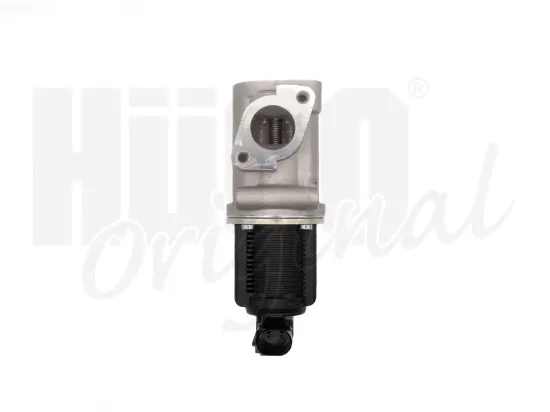 AGR-Ventil 12 V ASTEMO-HITACHI 138477 Bild AGR-Ventil 12 V ASTEMO-HITACHI 138477