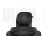 AGR-Ventil 12 V ASTEMO-HITACHI 138477 Bild AGR-Ventil 12 V ASTEMO-HITACHI 138477