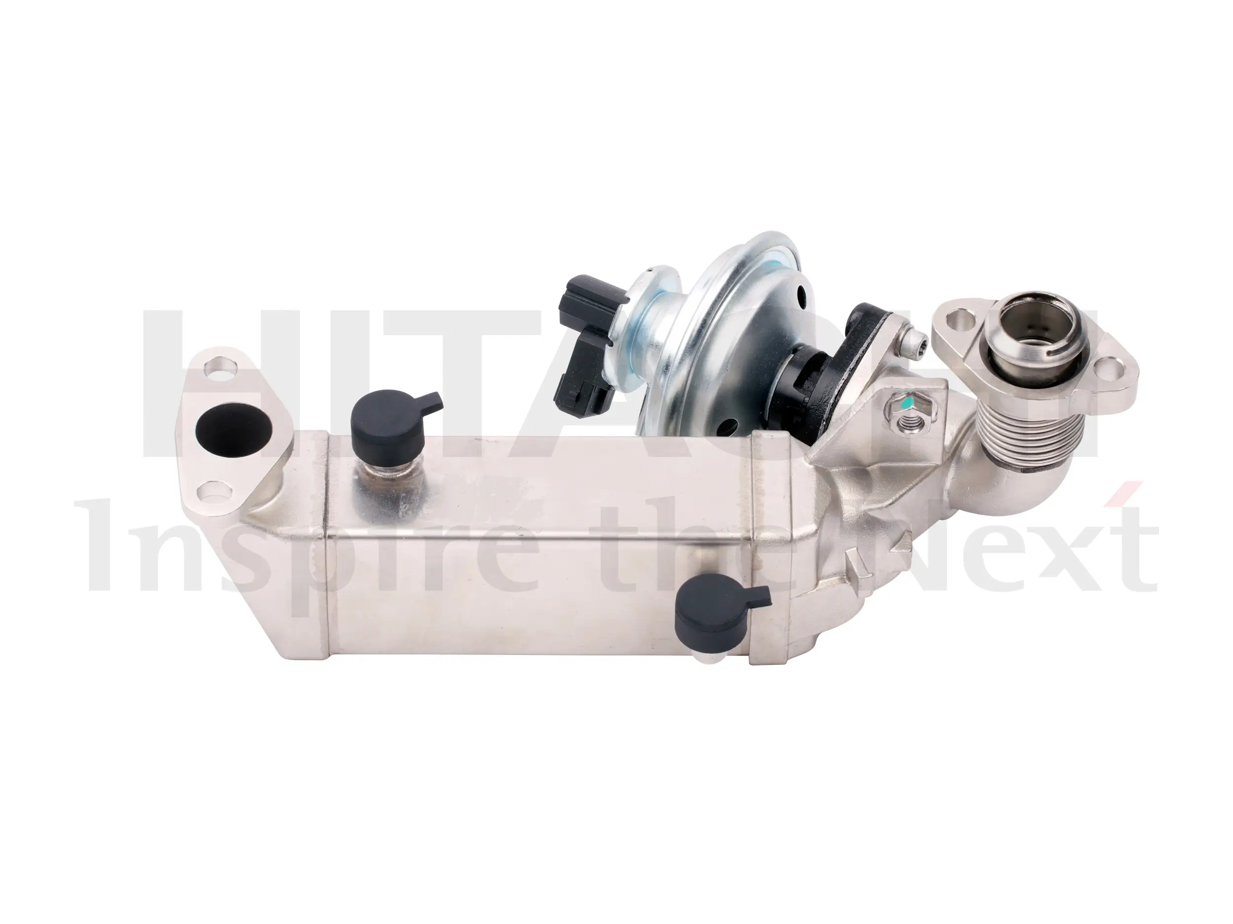 AGR-Ventil HITACHI 2508458