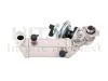 AGR-Ventil HITACHI 2508458 Bild AGR-Ventil HITACHI 2508458