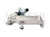 AGR-Ventil HITACHI 2508458 Bild AGR-Ventil HITACHI 2508458