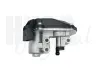 Drosselklappenstutzen ASTEMO-HITACHI 139009 Bild Drosselklappenstutzen ASTEMO-HITACHI 139009