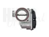 Drosselklappenstutzen ASTEMO-HITACHI 139011 Bild Drosselklappenstutzen ASTEMO-HITACHI 139011