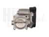 Drosselklappenstutzen ASTEMO-HITACHI 139034 Bild Drosselklappenstutzen ASTEMO-HITACHI 139034