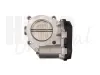 Drosselklappenstutzen ASTEMO-HITACHI 139034 Bild Drosselklappenstutzen ASTEMO-HITACHI 139034