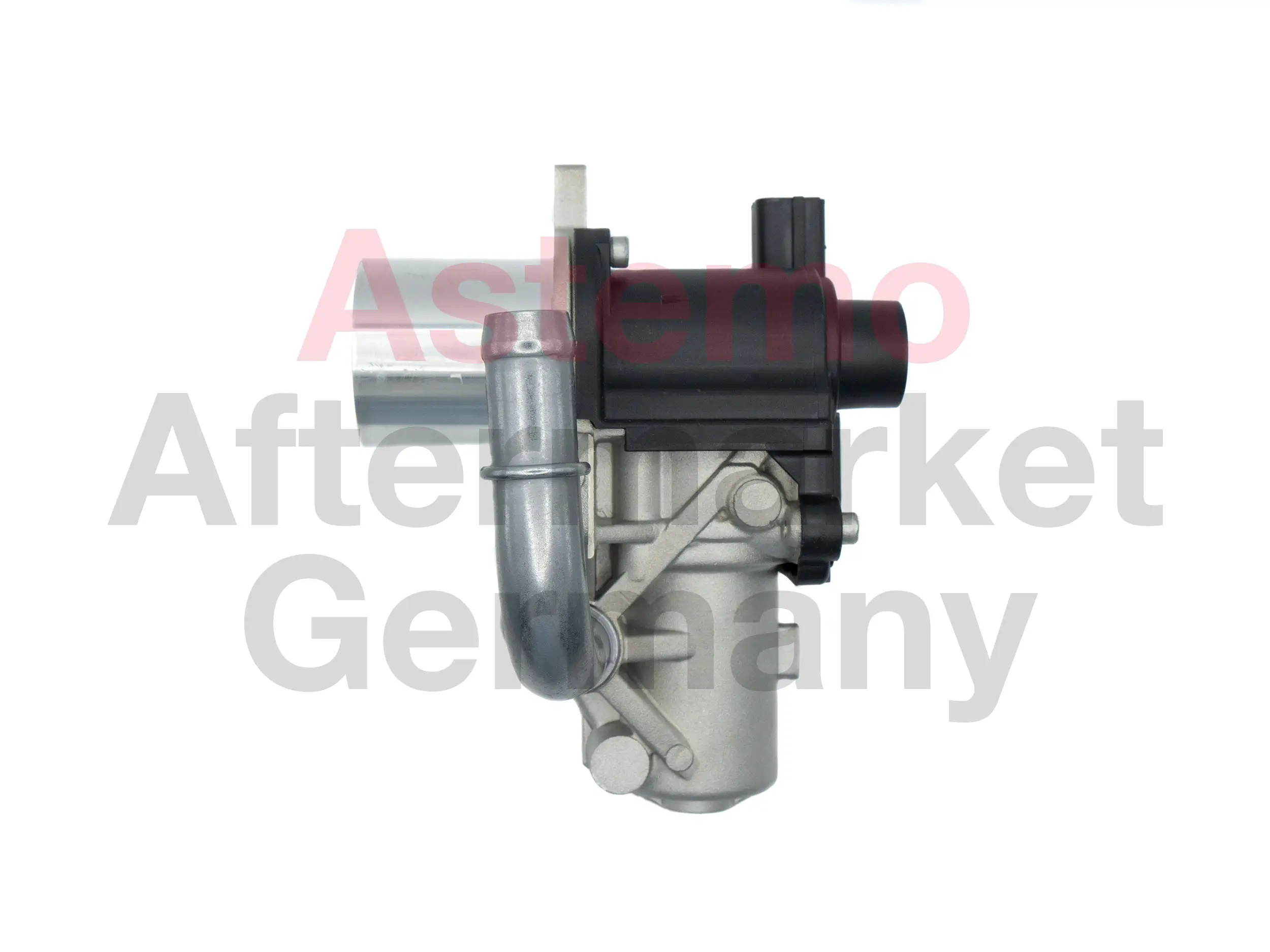 AGR-Ventil ASTEMO-HITACHI 2505954