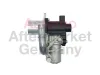 AGR-Ventil ASTEMO-HITACHI 2505954 Bild AGR-Ventil ASTEMO-HITACHI 2505954