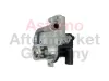AGR-Ventil ASTEMO-HITACHI 2505954 Bild AGR-Ventil ASTEMO-HITACHI 2505954
