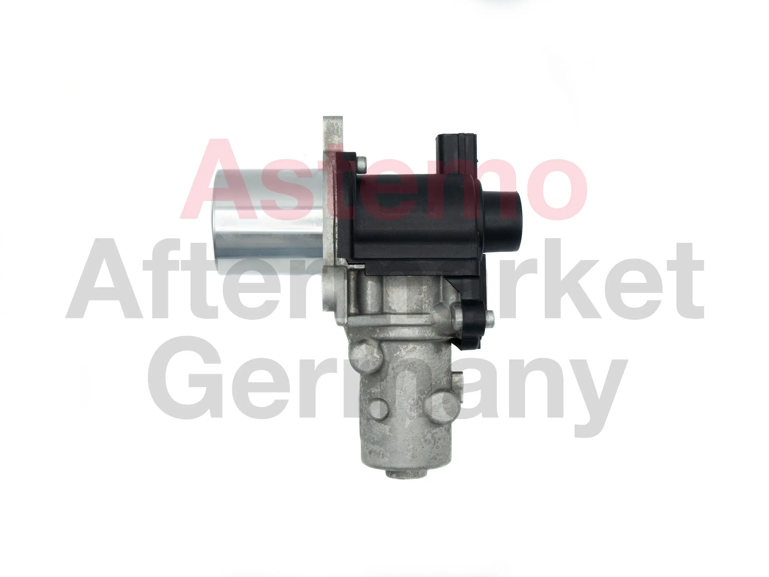 AGR-Ventil ASTEMO-HITACHI 2505955