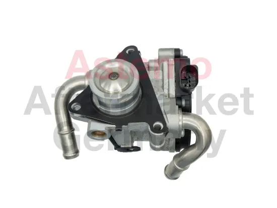 AGR-Ventil 12 V ASTEMO-HITACHI 2505956 Bild AGR-Ventil 12 V ASTEMO-HITACHI 2505956